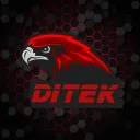 wolter_ditek