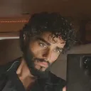 theincelhunter