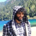 theincelhunter