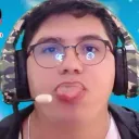 iagotv