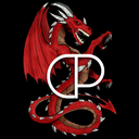 View user_tj9pcxc5u1ja0ps8's Profile