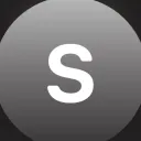 simorox