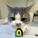 simorox
