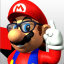 avatar slepₘₐₛ🎄