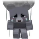 avatar slep²⁰²⁶