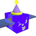 avatar slep²⁰²⁶