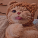 avatar slepₘₐₛ🎄