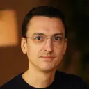 samalba