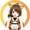 morrachi
