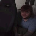 jackigoe