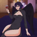 sayuri_sam