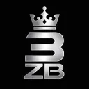 3zbb