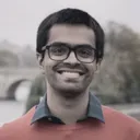 shivaylamba_scale
