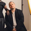justlangy
