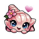 avatar ✬◦°˚°◦. 𝓜𝓲𝓼𝓼 𝓒𝓱𝓮𝓵𝓵𝓮 .◦°˚°◦✬