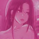 itzabri member profile picture