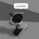 avatar Surorian