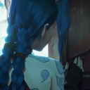 Discord Avatar