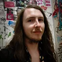 anuncleanhippy
