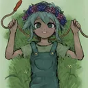 lucwars