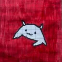 hkubus
