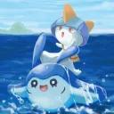 manta_raid