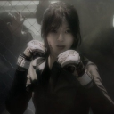 avatar 𝔠𝔥𝔩𝔬