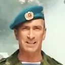 ve_de_ve