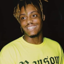 avatar Marks 999 Lover