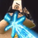 ewshou1dvegonfodahead