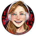 watchhollie