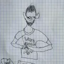 quentin_auger