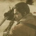 leono63 avatar