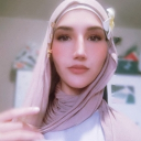 avatar Bulma.TT 🇵🇸🇹🇳