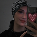 avatar Bulma 🇵🇸