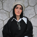 avatar Bulma 🇵🇸