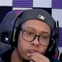 roggerx_21atr
