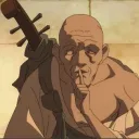 arisnotsozen
