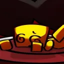 spare_2