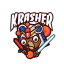 krasher247