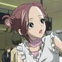 minjiwashere