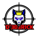 di3d3rick