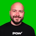 darren_pow