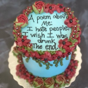 avatar ✨Bėėfy✨