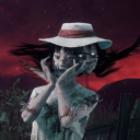 avatar ꧁ Bėėfy ꧂