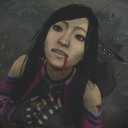 avatar ✨Bėėfy✨