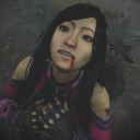 avatar ✨Bėėfy✨