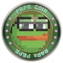 jrccrypto