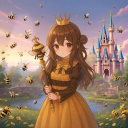 avatar 👑𝐻𝑜𝓃𝑒𝓎_𝒷𝑒𝑒🐝