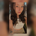 avatar 𝐻𝑜𝓃𝑒𝓎_𝒷𝑒𝑒🖤